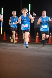 BIB: 45719, 43260, 1921
                            <button type="button" onclick="openModal(21555025)" class="btn btn-primary btn-sm float-right btn-popup" data-toggle="modal" data-target=".modal-high-quality">
                        <i class="fas fa-shopping-cart"></i> Add to Cart
                    </button>
                                            <button type="button" onclick="isThisMe(21555025, true)" class="btn btn-success btn-sm float-right btn-popup btn-isme hidden" data-toggle="tooltip" data-placement="bottom" title="นี่คือรูปของคุณใช่ไหม คลิกที่นี่เพื่อเอาเข้าอัลบั้ม">
                        <i class="fas fa-plus"></i> Add to album
                    </button>
                    <button type="button" onclick="isThisMe(21555025, false)" class="btn btn-warning btn-sm float-right btn-popup btn-isnotme hidden">
                        <i class="fas fa-ban"></i> Remove from album
                    </button>